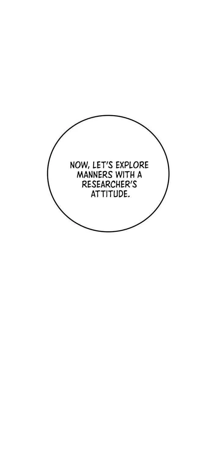 Read Let Me Know Your Price chapter 16 image 99 on Lezhin