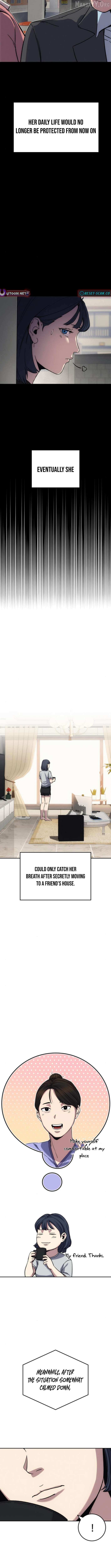 Read Let Me Know Your Price chapter 17 image 10 on Lezhin