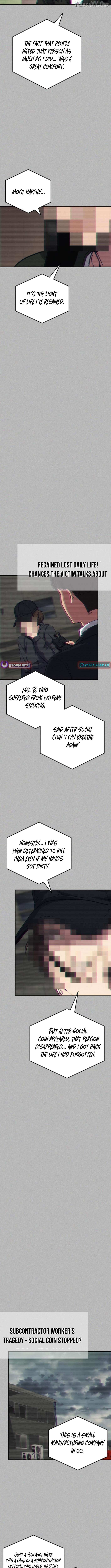 Read Let Me Know Your Price chapter 17 image 12 on Lezhin