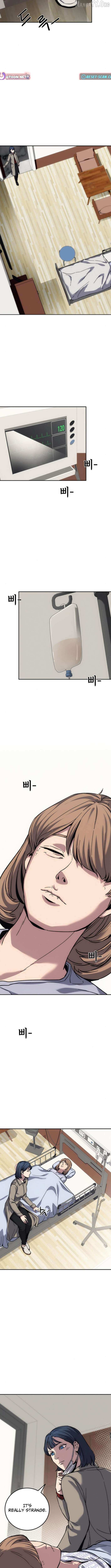 Read Let Me Know Your Price chapter 17 image 17 on Lezhin