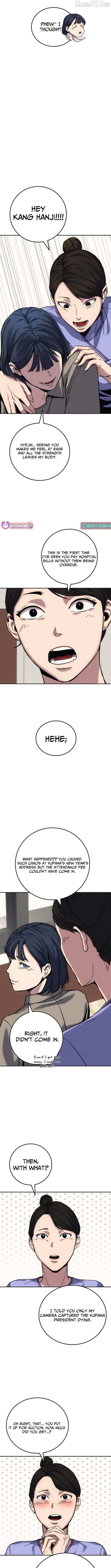 Read Let Me Know Your Price chapter 17 image 19 on Lezhin