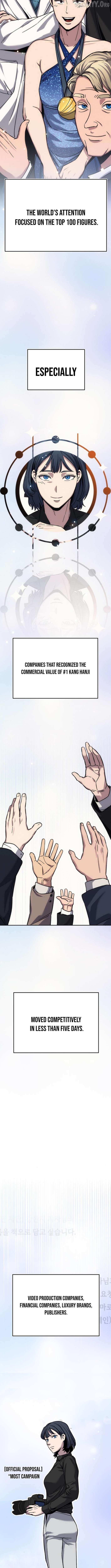 Read Let Me Know Your Price chapter 17 image 8 on Lezhin