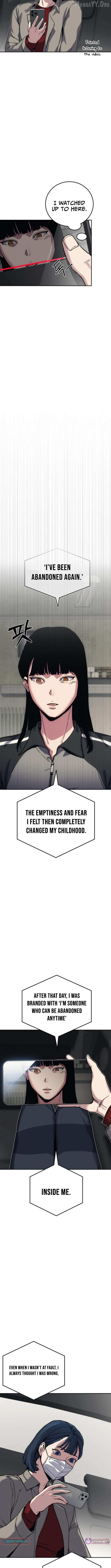 Read Let Me Know Your Price chapter 18 image 14 on Lezhin