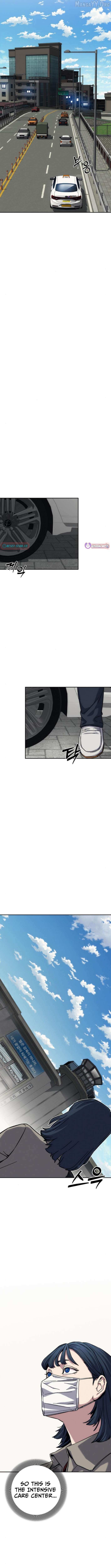 Read Let Me Know Your Price chapter 18 image 17 on Lezhin