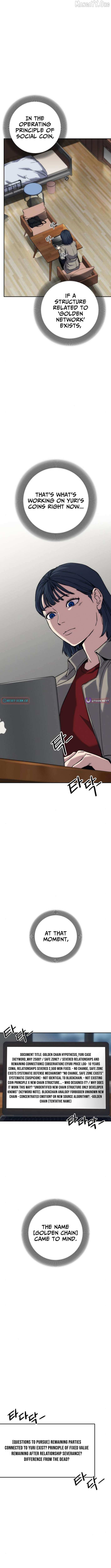 Read Let Me Know Your Price chapter 18 image 6 on Lezhin
