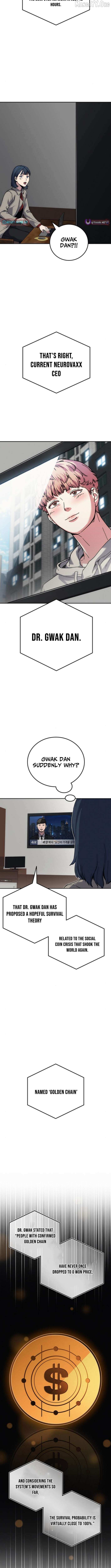 Read Let Me Know Your Price chapter 18 image 8 on Lezhin