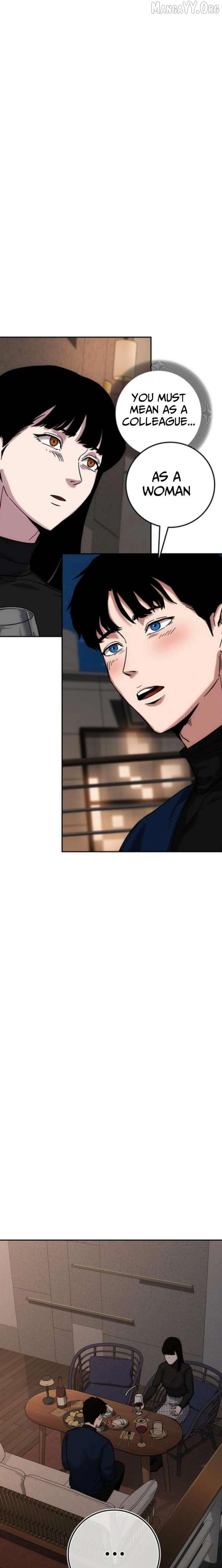 Read Let Me Know Your Price chapter 20 image 30 on Lezhin