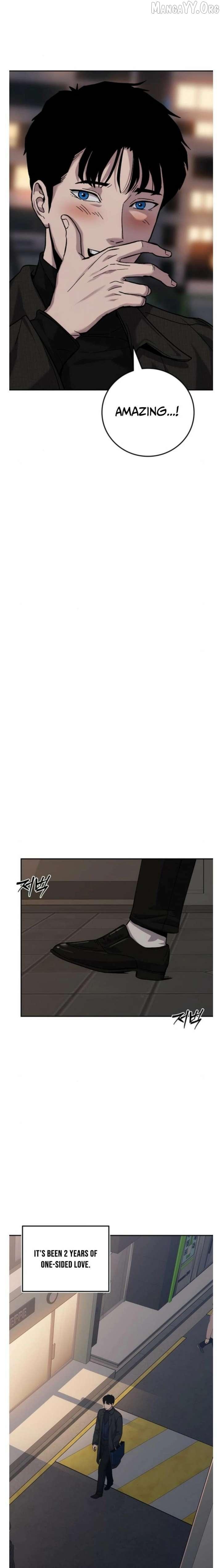Read Let Me Know Your Price chapter 20 image 45 on Lezhin