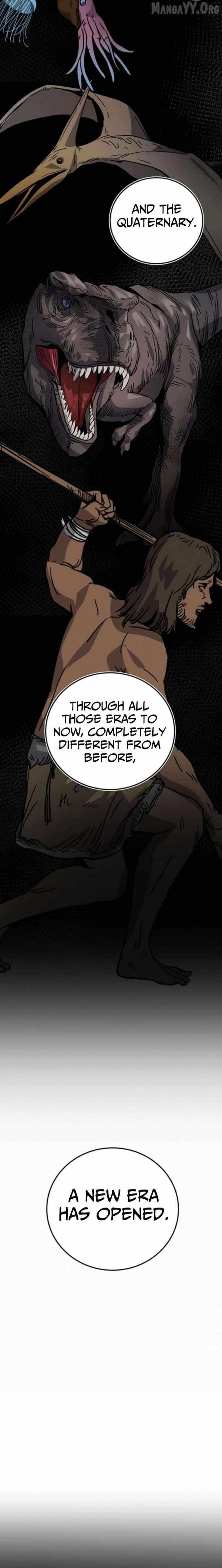 Read Let Me Know Your Price chapter 20 image 5 on Lezhin