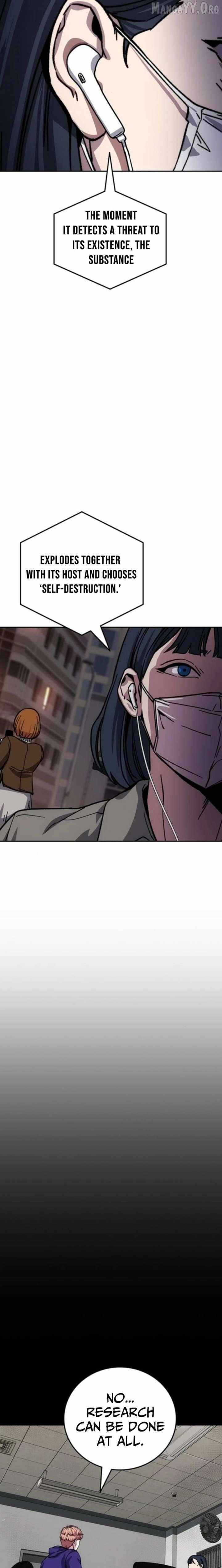 Read Let Me Know Your Price chapter 20 image 52 on Lezhin