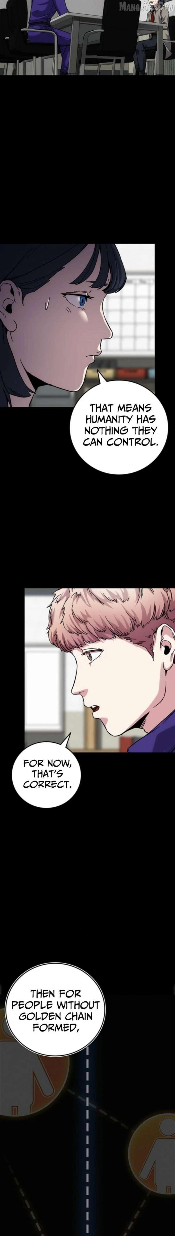 Read Let Me Know Your Price chapter 20 image 53 on Lezhin