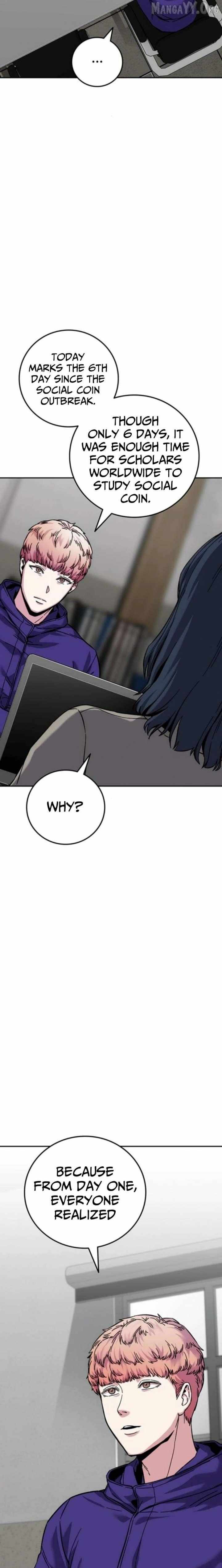 Read Let Me Know Your Price chapter 20 image 7 on Lezhin