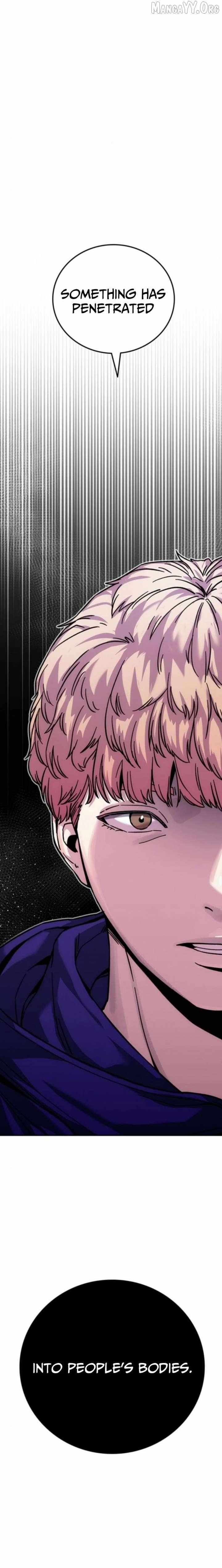 Read Let Me Know Your Price chapter 20 image 9 on Lezhin