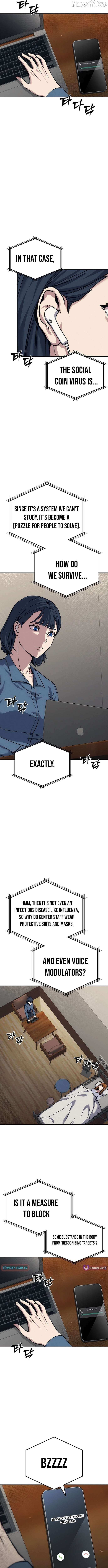 Read Let Me Know Your Price chapter 24 image 22 on Lezhin