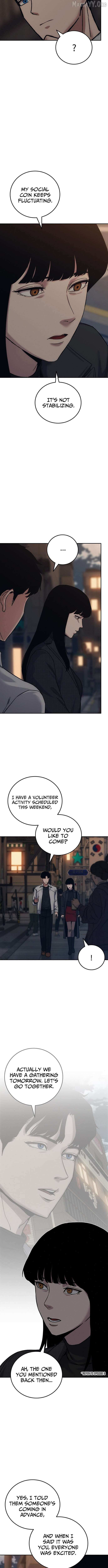 Read Let Me Know Your Price chapter 25 image 16 on Lezhin