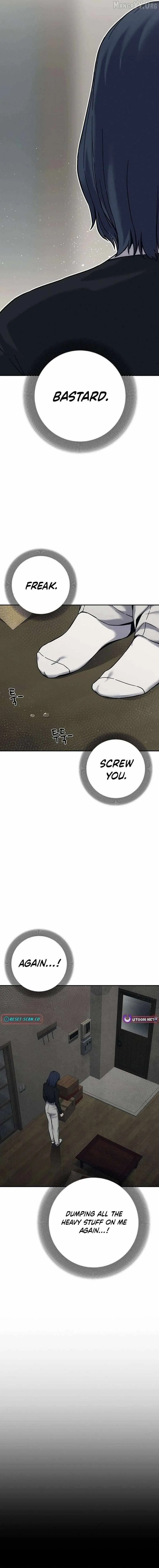 Read Let Me Know Your Price chapter 27 image 12 on Lezhin