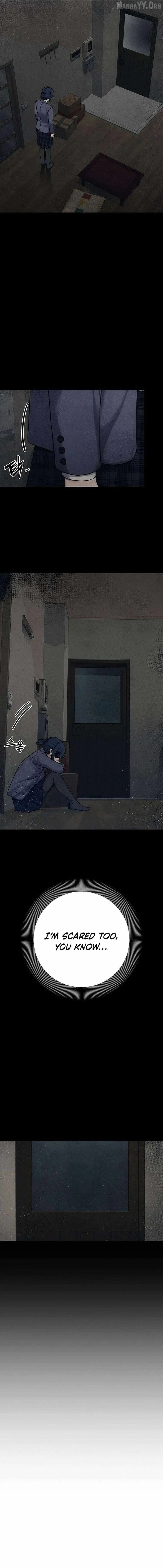Read Let Me Know Your Price chapter 27 image 13 on Lezhin