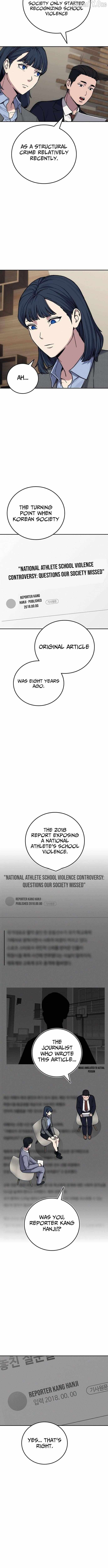 Read Let Me Know Your Price chapter 30 image 13 on Lezhin