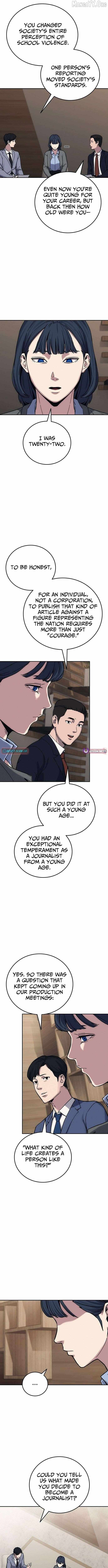 Read Let Me Know Your Price chapter 30 image 14 on Lezhin