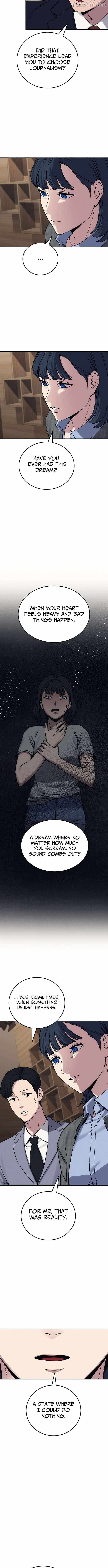 Read Let Me Know Your Price chapter 30 image 17 on Lezhin