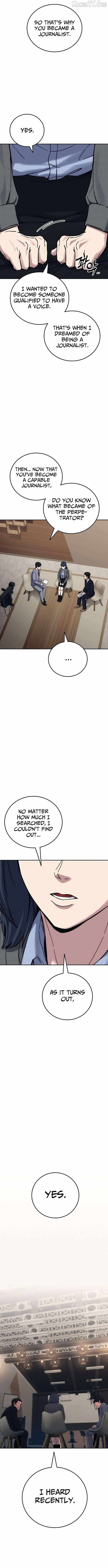 Read Let Me Know Your Price chapter 30 image 19 on Lezhin