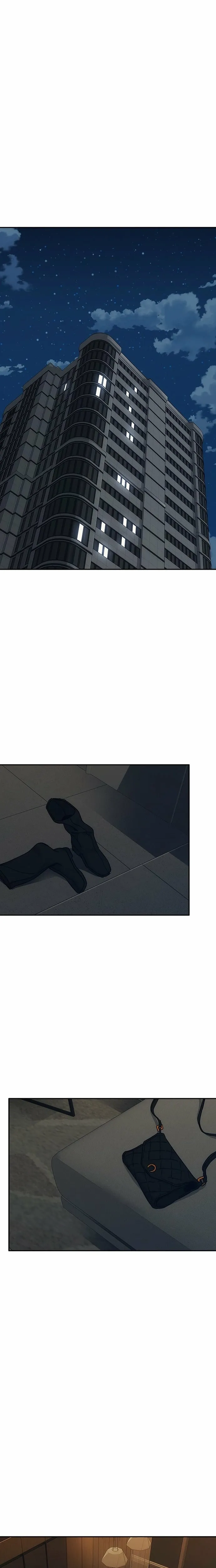 Read Let Me Know Your Price chapter 31 image 34 on Lezhin