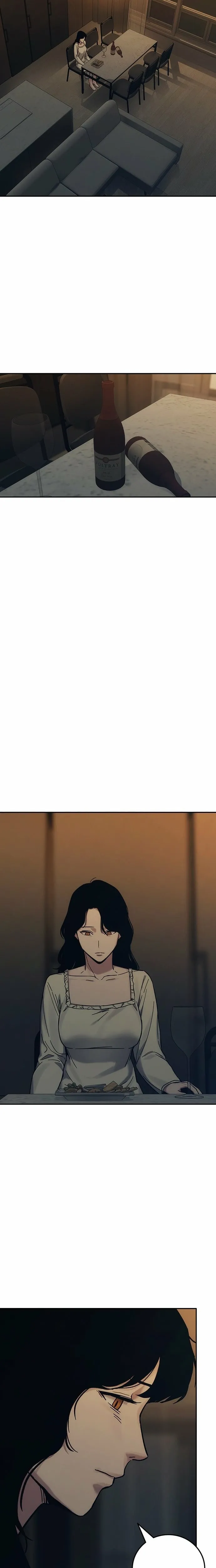 Read Let Me Know Your Price chapter 31 image 35 on Lezhin