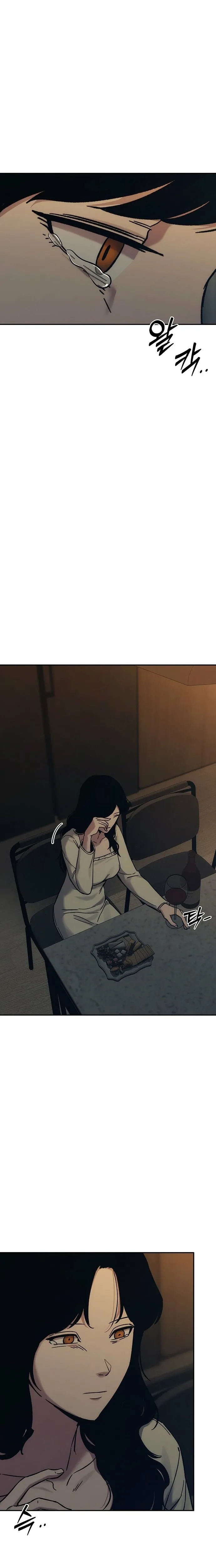 Read Let Me Know Your Price chapter 31 image 37 on Lezhin