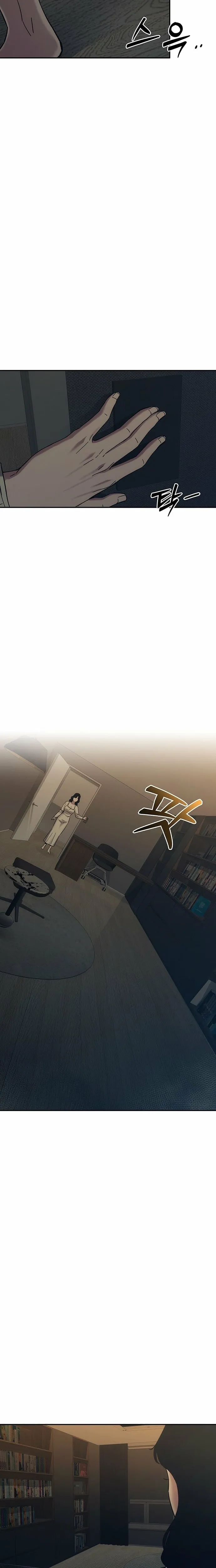 Read Let Me Know Your Price chapter 31 image 40 on Lezhin
