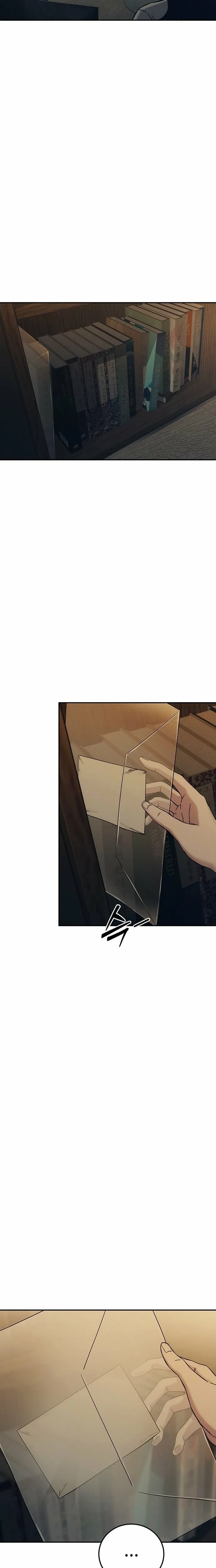 Read Let Me Know Your Price chapter 31 image 41 on Lezhin
