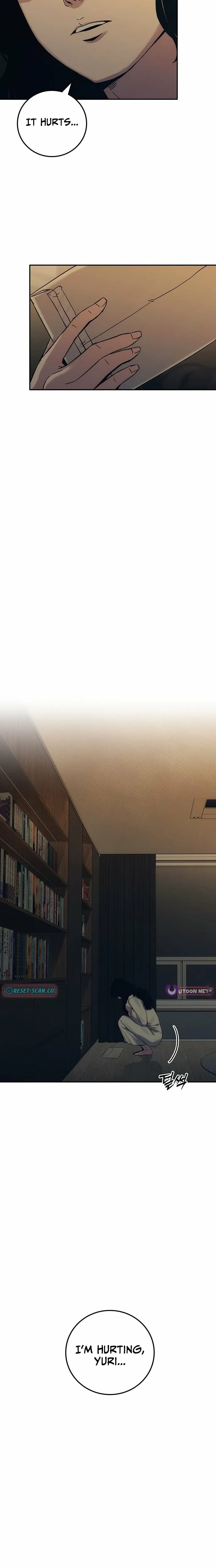 Read Let Me Know Your Price chapter 31 image 43 on Lezhin