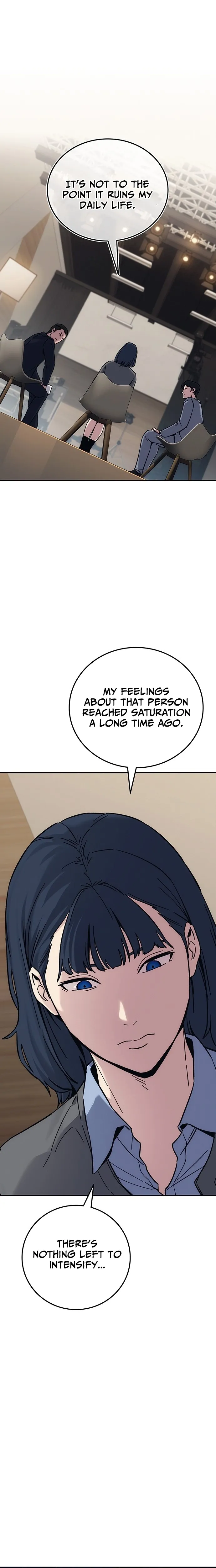 Read Let Me Know Your Price chapter 31 image 5 on Lezhin