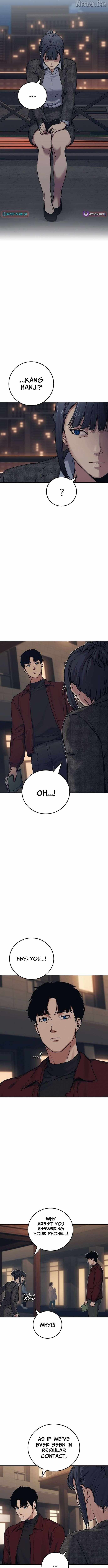 Read Let Me Know Your Price chapter 36 image 12 on Lezhin