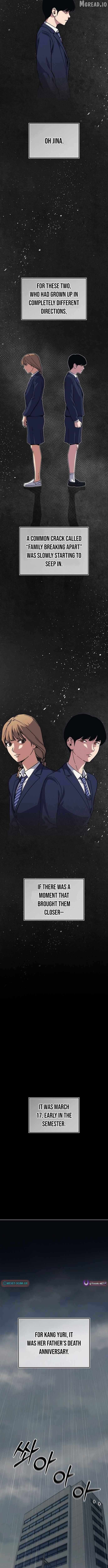 Read Let Me Know Your Price chapter 40 image 1 on Lezhin