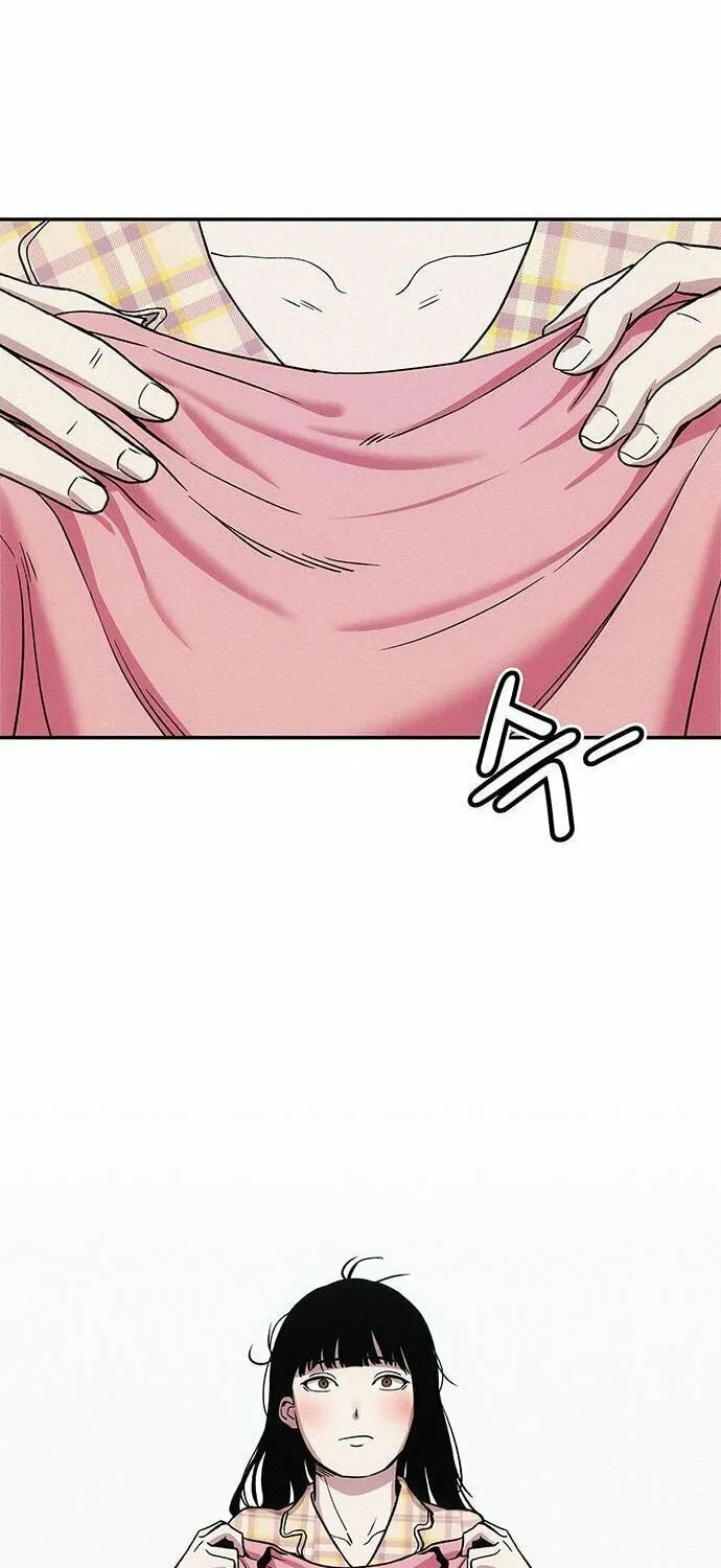 Read Let Me Know Your Price chapter 7 image 10 on Lezhin