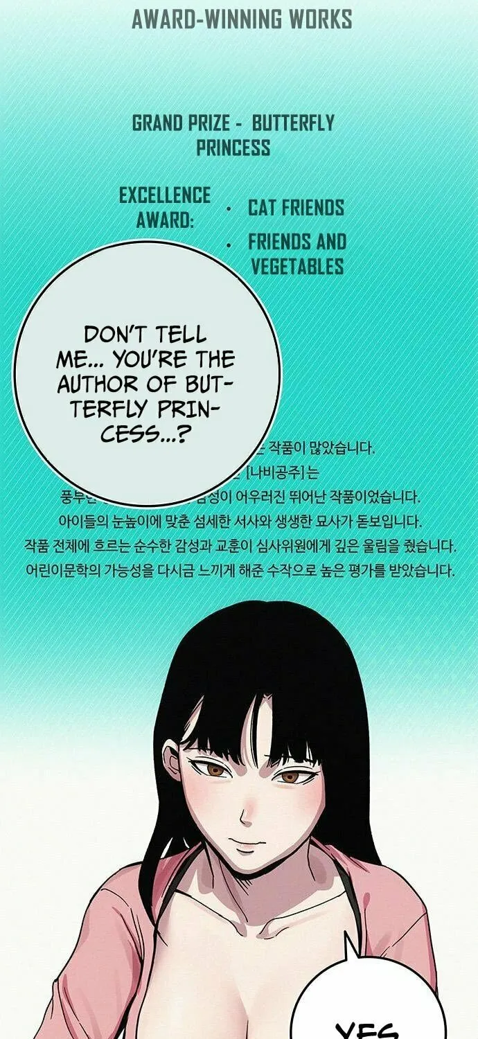 Read Let Me Know Your Price chapter 7 image 100 on Lezhin
