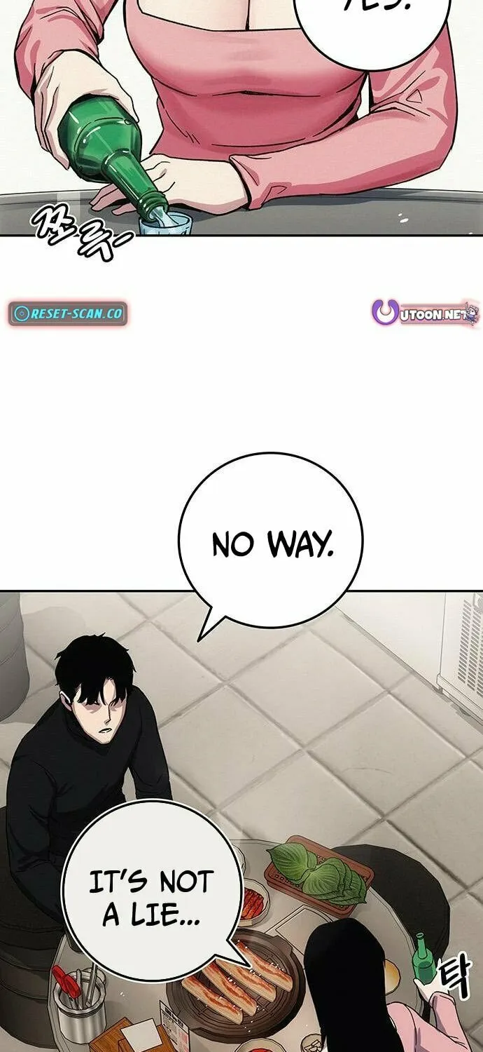 Read Let Me Know Your Price chapter 7 image 101 on Lezhin