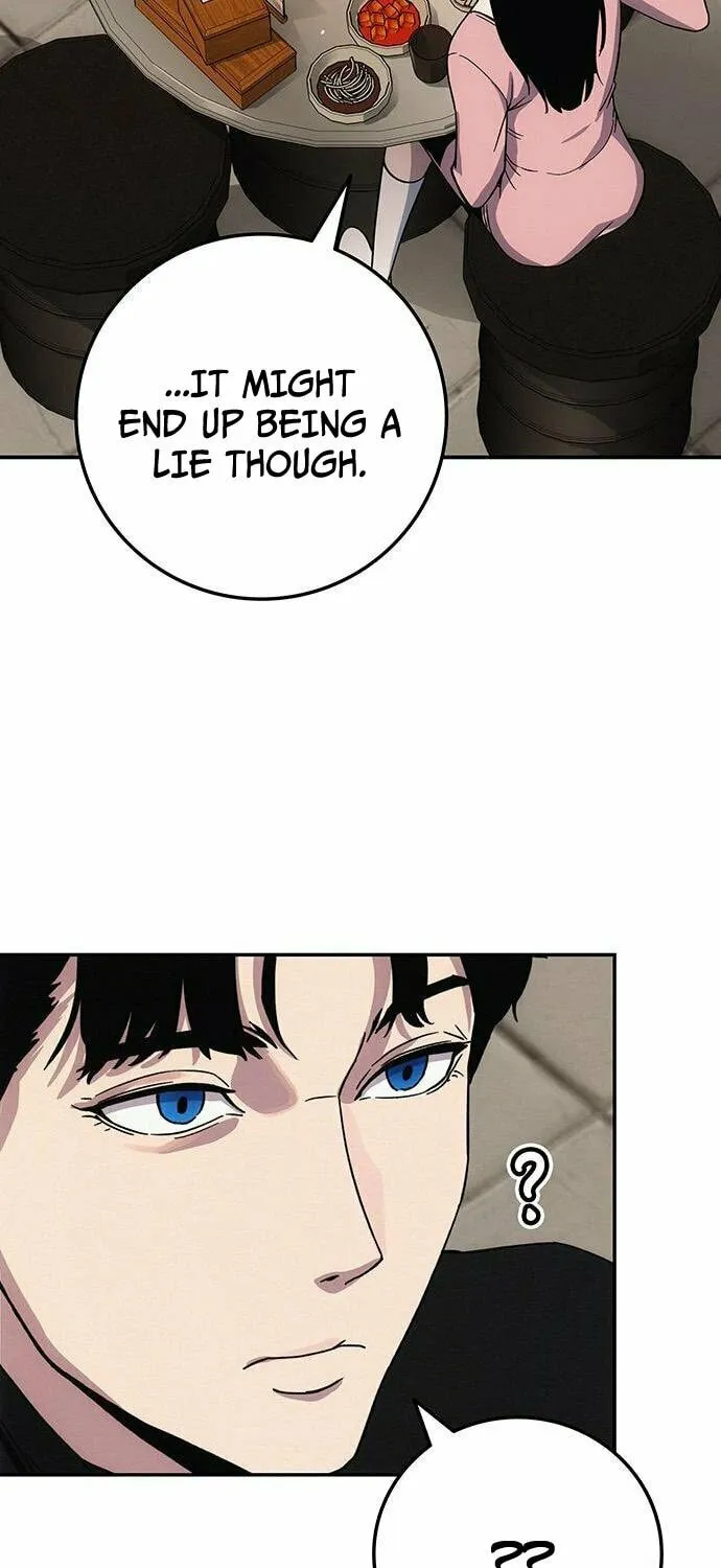 Read Let Me Know Your Price chapter 7 image 102 on Lezhin