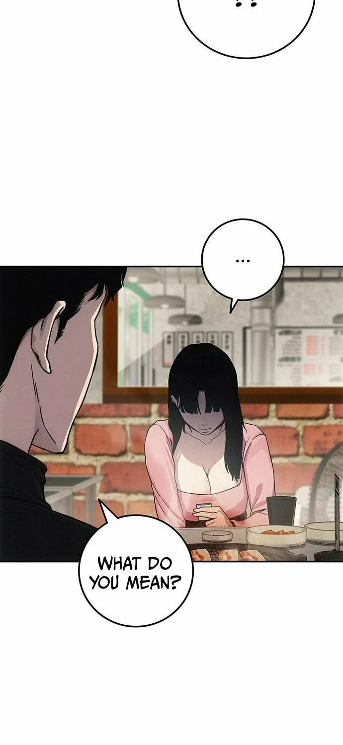 Read Let Me Know Your Price chapter 7 image 103 on Lezhin