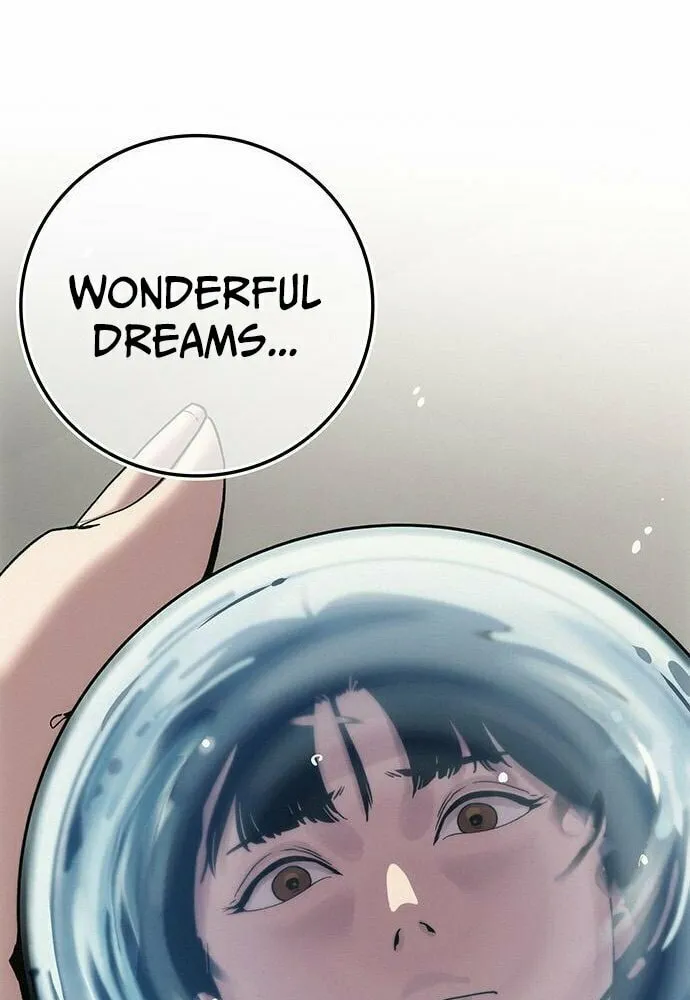 Read Let Me Know Your Price chapter 7 image 104 on Lezhin