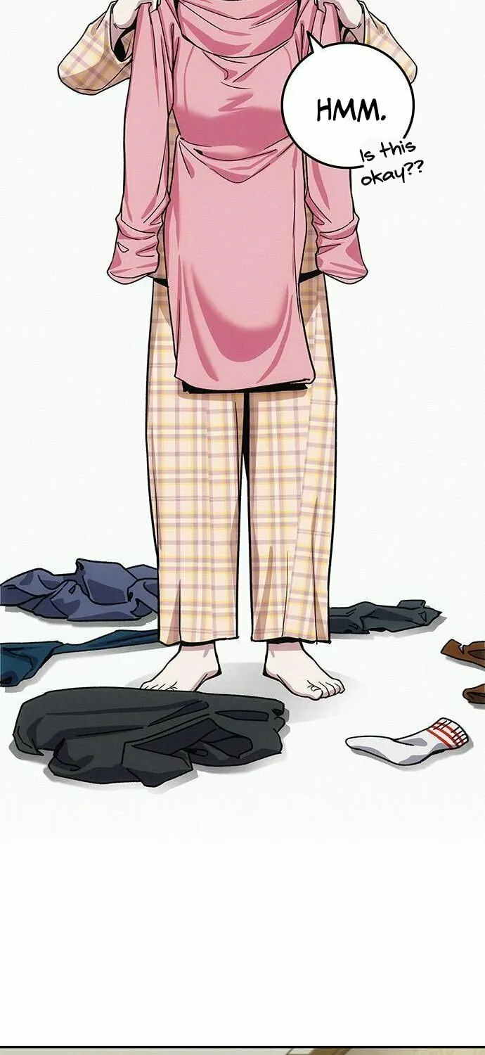 Read Let Me Know Your Price chapter 7 image 11 on Lezhin