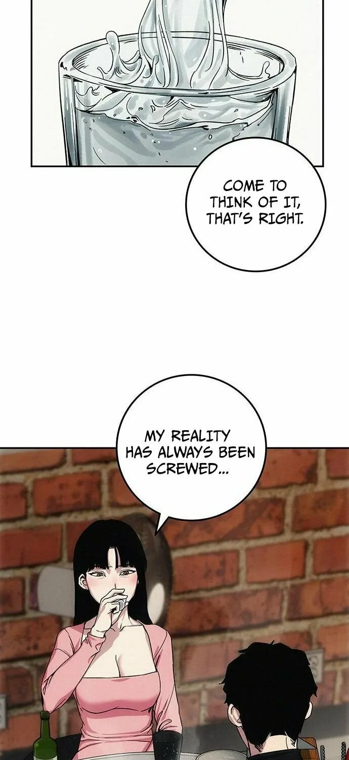 Read Let Me Know Your Price chapter 7 image 110 on Lezhin