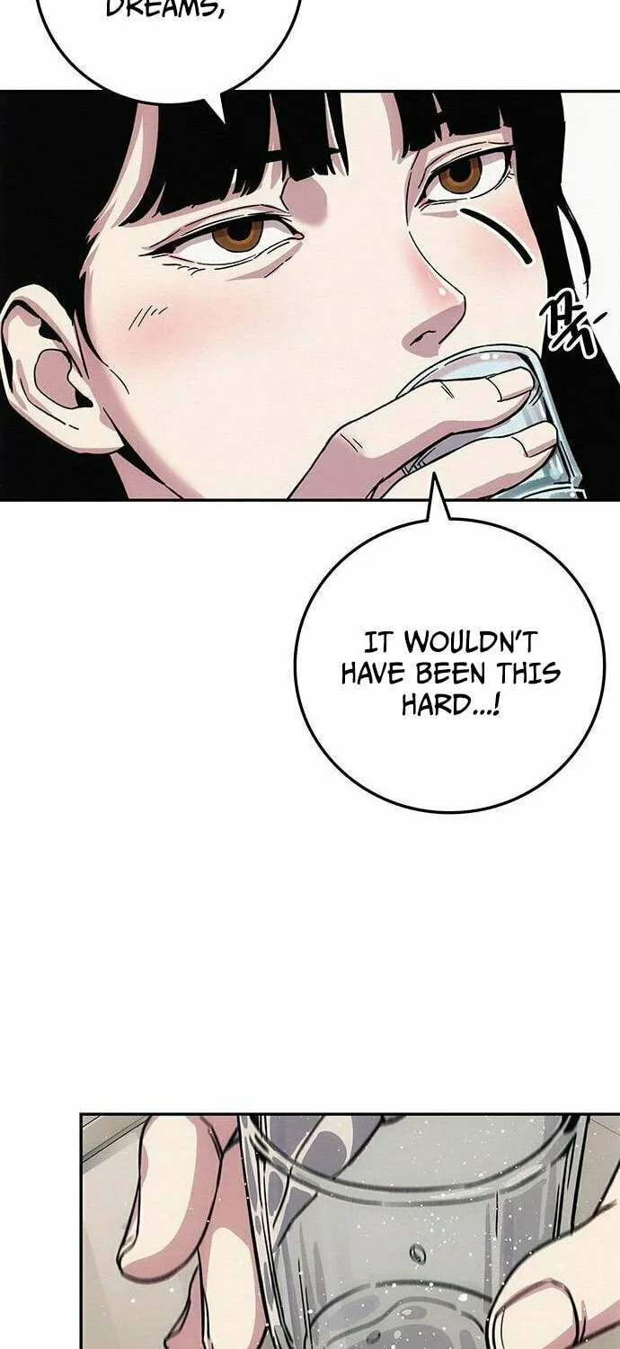 Read Let Me Know Your Price chapter 7 image 112 on Lezhin