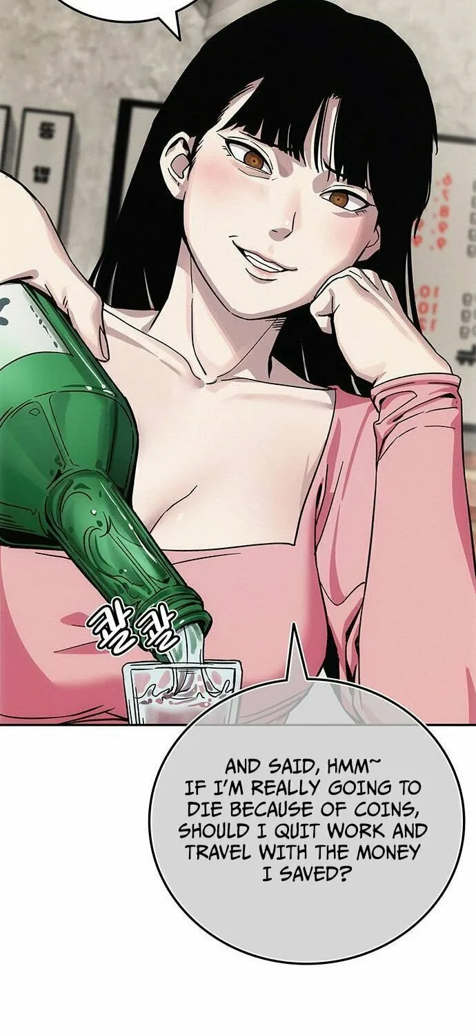 Read Let Me Know Your Price chapter 7 image 115 on Lezhin