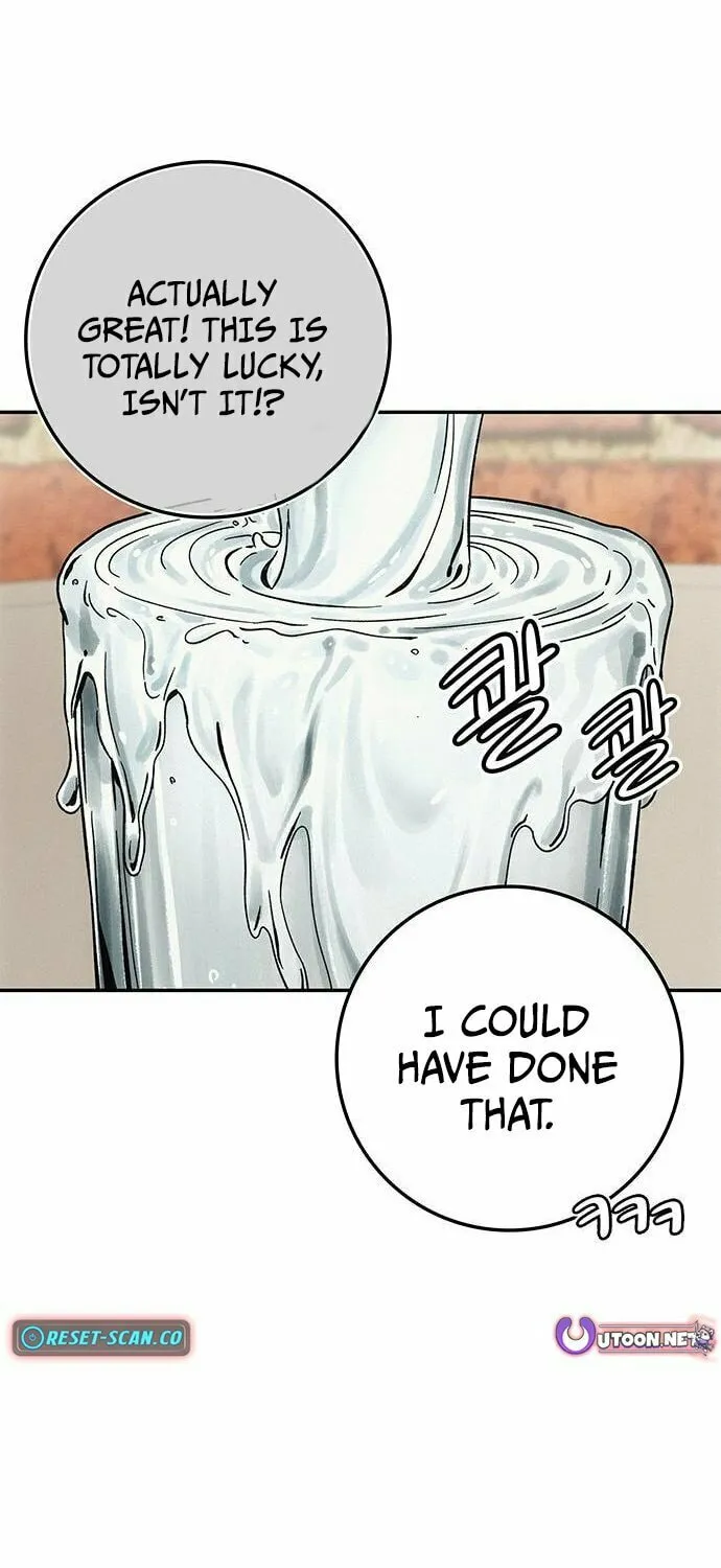 Read Let Me Know Your Price chapter 7 image 116 on Lezhin