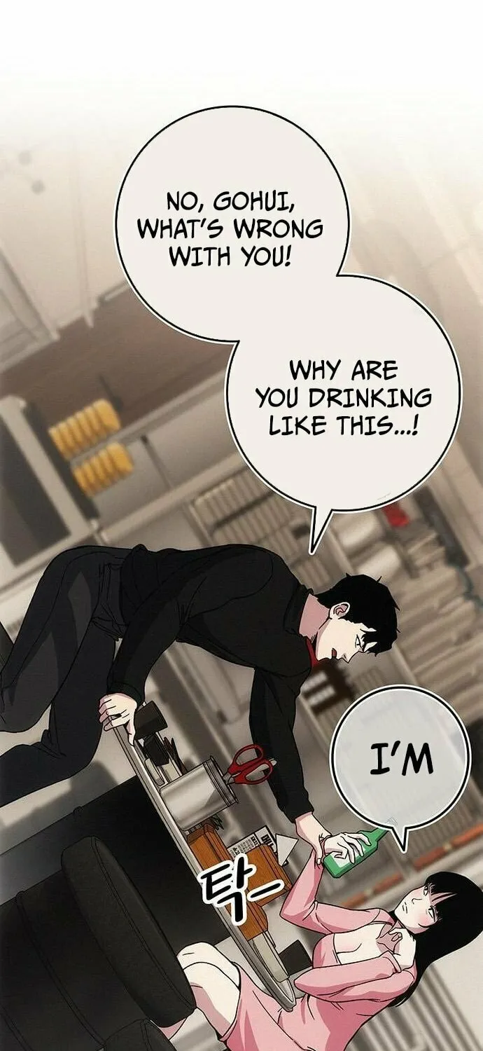 Read Let Me Know Your Price chapter 7 image 117 on Lezhin