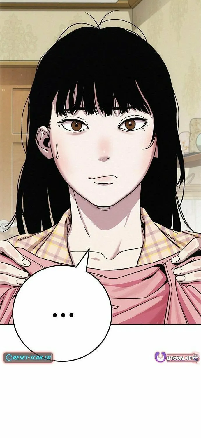 Read Let Me Know Your Price chapter 7 image 12 on Lezhin