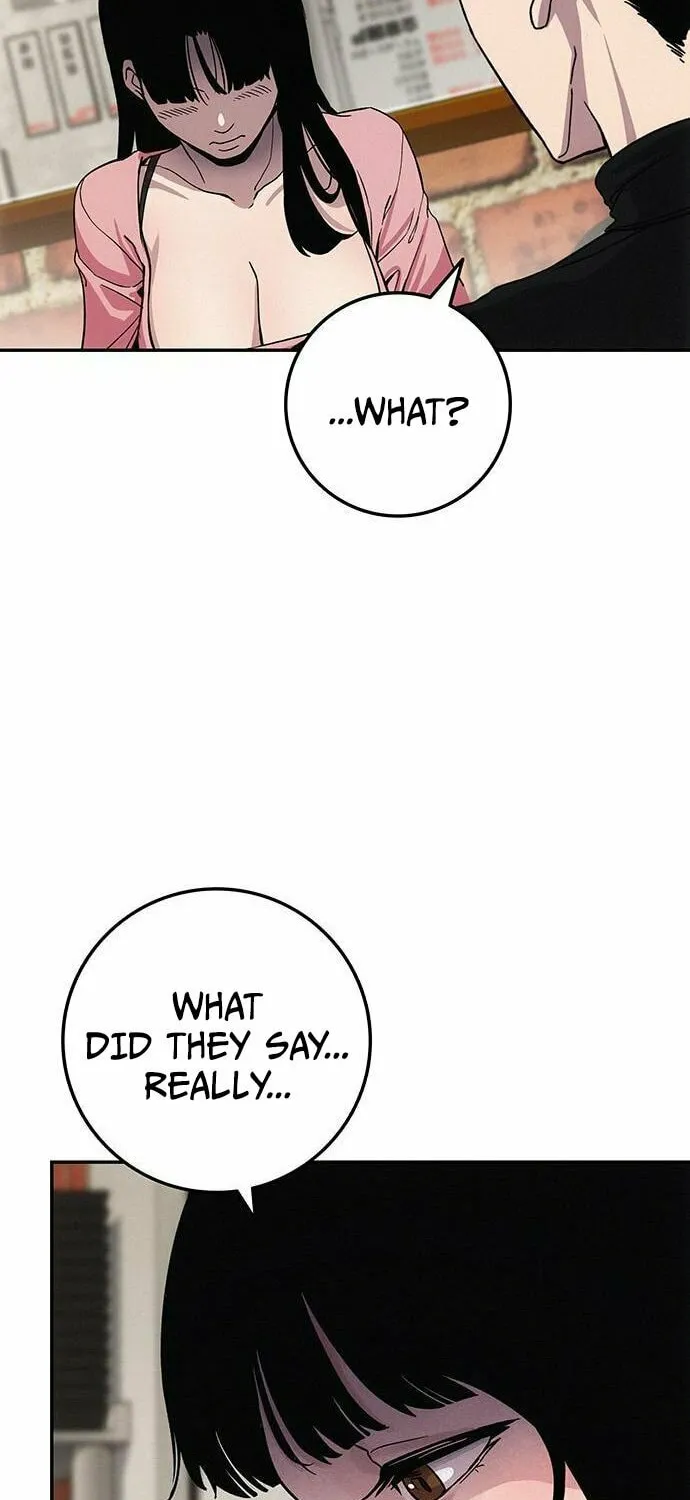 Read Let Me Know Your Price chapter 7 image 120 on Lezhin