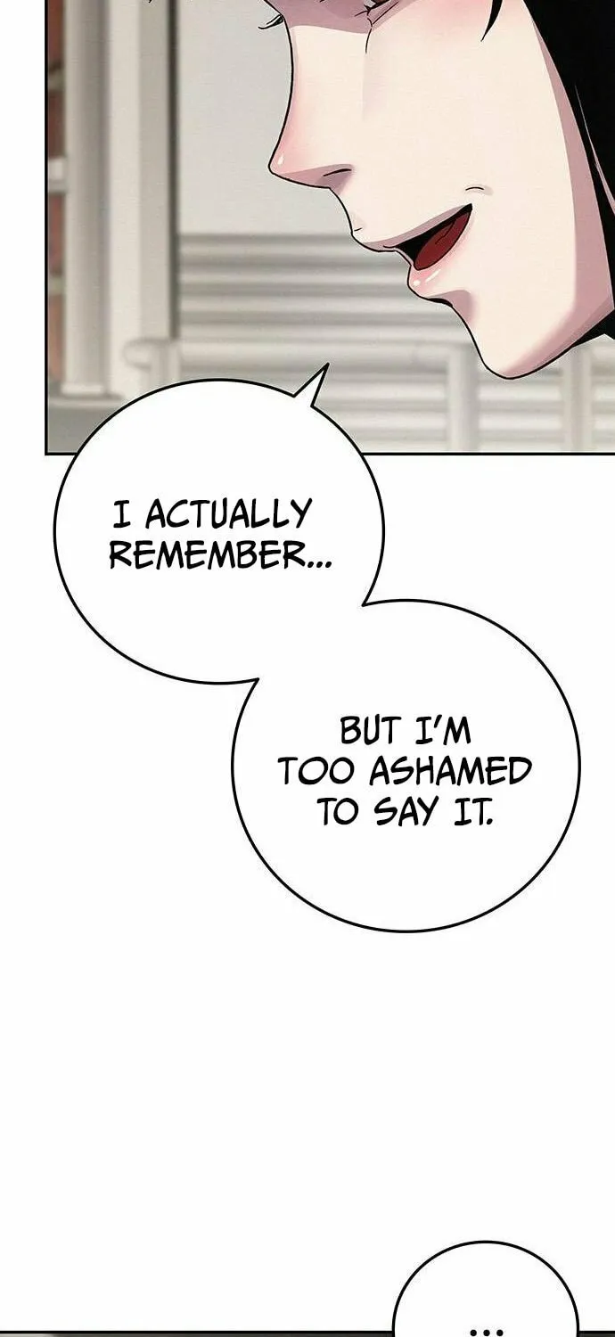 Read Let Me Know Your Price chapter 7 image 121 on Lezhin