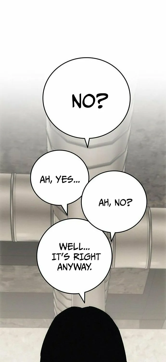 Read Let Me Know Your Price chapter 7 image 123 on Lezhin